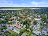 782 Rutledge Avenue - Photo 49