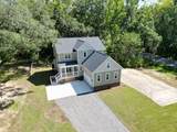 4504 Smoak Road - Photo 1