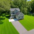 4504 Smoak Road - Photo 15
