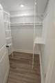 4504 Smoak Road - Photo 9