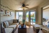 1617 Live Oak Park - Photo 13