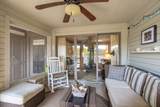 1617 Live Oak Park - Photo 14