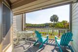1617 Live Oak Park - Photo 15