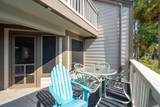 1617 Live Oak Park - Photo 16