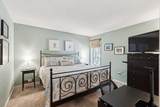 1617 Live Oak Park - Photo 17
