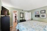 1617 Live Oak Park - Photo 18