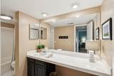 1617 Live Oak Park - Photo 19