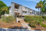 1617 Live Oak Park - Photo 2