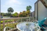1617 Live Oak Park - Photo 20