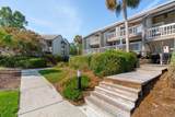 1617 Live Oak Park - Photo 24