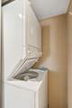 1617 Live Oak Park - Photo 25