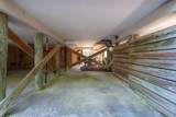 1617 Live Oak Park - Photo 26