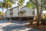 1617 Live Oak Park - Photo 38
