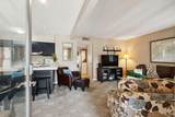 1617 Live Oak Park - Photo 5