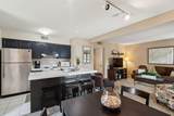 1617 Live Oak Park - Photo 7