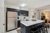 1617 Live Oak Park - Photo 8