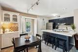 1617 Live Oak Park - Photo 9