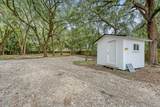 4407 Highway 162 - Photo 17