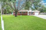 108 Robin Court - Photo 1
