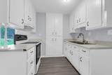 108 Robin Court - Photo 10