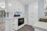 108 Robin Court - Photo 11