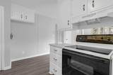 108 Robin Court - Photo 12