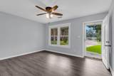 108 Robin Court - Photo 13