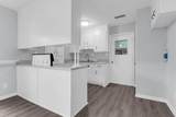 108 Robin Court - Photo 14