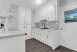 108 Robin Court - Photo 15