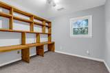 108 Robin Court - Photo 16