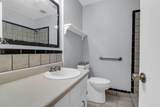 108 Robin Court - Photo 17