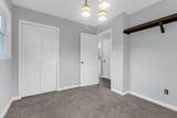 108 Robin Court - Photo 19