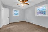 108 Robin Court - Photo 20