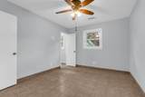 108 Robin Court - Photo 21
