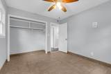 108 Robin Court - Photo 22