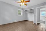 108 Robin Court - Photo 23