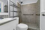 108 Robin Court - Photo 24