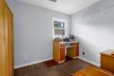 108 Robin Court - Photo 25