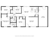 108 Robin Court - Photo 26