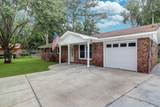 108 Robin Court - Photo 27