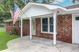 108 Robin Court - Photo 28