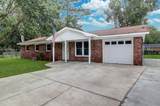 108 Robin Court - Photo 29