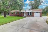 108 Robin Court - Photo 3