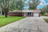 108 Robin Court - Photo 30