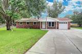 108 Robin Court - Photo 31