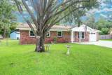 108 Robin Court - Photo 32