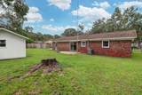 108 Robin Court - Photo 33