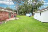 108 Robin Court - Photo 34