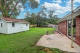 108 Robin Court - Photo 35