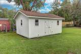 108 Robin Court - Photo 36